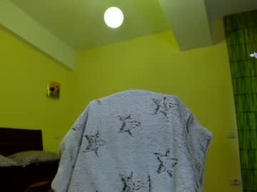latina cam girl blazingeve image #316958