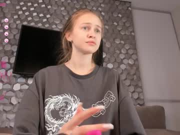 latina cam girl darling_dreamer image #3514025