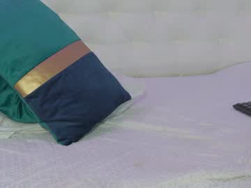latina cam girl hotfallingdevil image #1852955