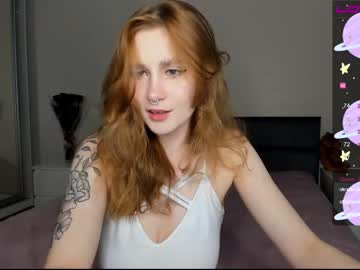 latina cam girl 18honeygirl image #1541245
