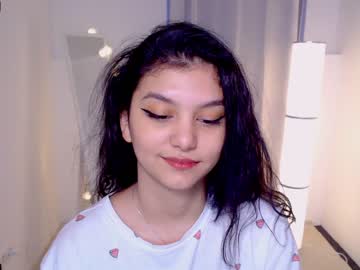 latina cam girl i_n_d_i_c_a image #455923