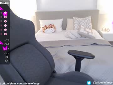 latina cam girl smileyouarehere image #3199592