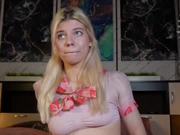 latina cam girl victoriabeverly image #4666974