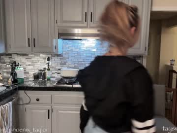 latina cam girl phoenix_taylor image #2634535