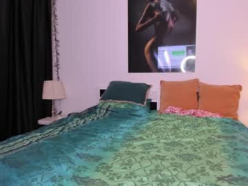 latina cam girl emmafantasy21 image #1988872