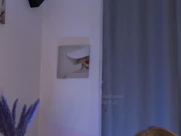 latina cam girl kateharrise image #3751900