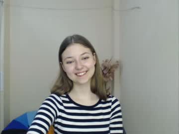 latina cam girl vivien_leight image #2568105