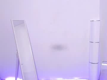 latina cam girl babbysonfiree image #596824