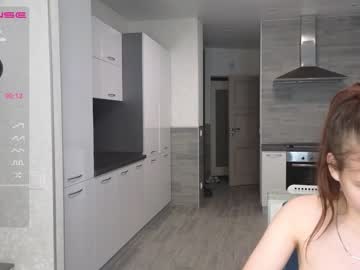 latina cam girl brinleywaters image #3071661