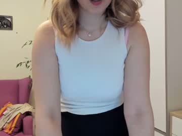 latina cam couple katie________ image #2788097