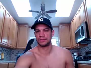 latina cam man new_york_guy518 image #945243