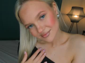 latina cam girl sarahphylliss image #1659870
