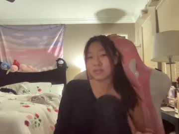 latina cam girl hiddenr0se image #2521117
