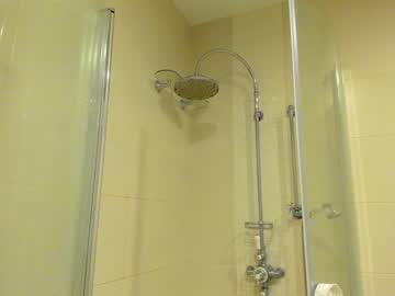 latina cam girl 8a8y_nura image #766928