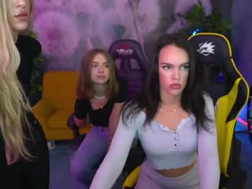 latina cam couple kira0541 image #1844404