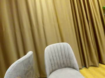 latina cam girl ehotlovea image #2722168