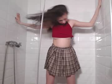latina cam girl y_u_m_i_k_a image #1189806