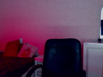 babyface969 latina cam