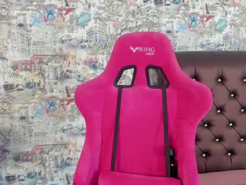latina cam girl angelina_new image #2872293