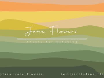 latina cam girl jane_flowers image #2998754