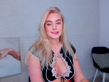 latina cam girl 8a8y_nura image #919339