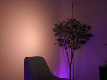 latina cam girl letiziafulkers1 image #4080892