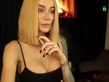 latina cam girl drug_girl image #974163
