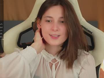 latina cam girl beckymartens image #3435426
