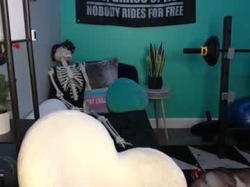 latina cam man crashmonroe image #1652984