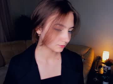 latina cam girl engelellick image #4374668