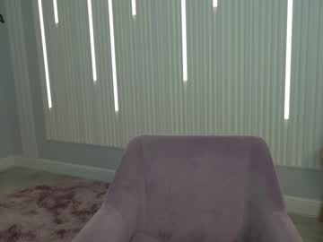 latina cam girl mia_devill image #1543917
