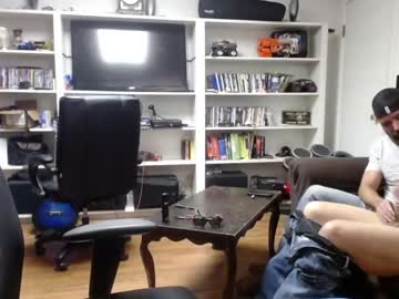 latina cam man hardworkertn image #315915