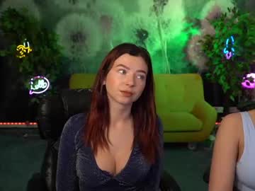 latina cam couple kira0541 image #2113441