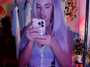 latina cam girl catberg image #1732313