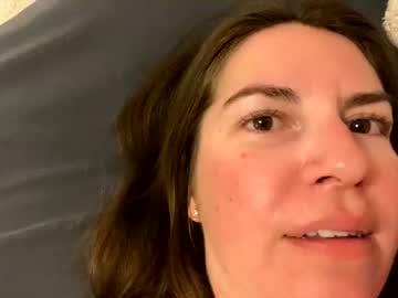 latina cam girl kate4unow image #4394623