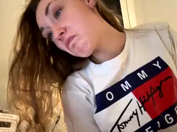 latina cam girl lady_dagmar image #4030675