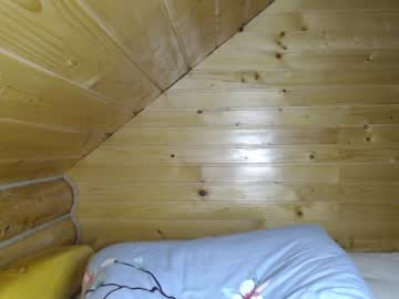 latina cam man megamaxxxl image #1086175