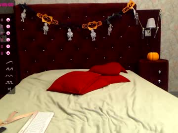 latina cam girl ruthcain image #222286