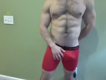 latina cam man yipppie image #2439345