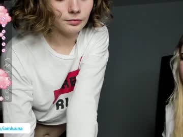 latina cam girl mxxnsxsul image #1949278