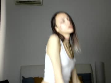 latina cam tranny wildorchid_ image #1112372