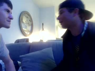 latina cam man thatswhatsh3sald image #370085