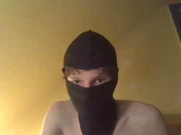 latina cam man hugobeats5 image #4153136