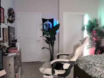 latina cam girl monstrumologist image #2686022