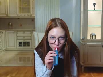 latina cam girl shirleywhitney image #4075300