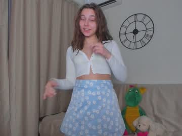 latina cam girl eleonora_linn image #2121707