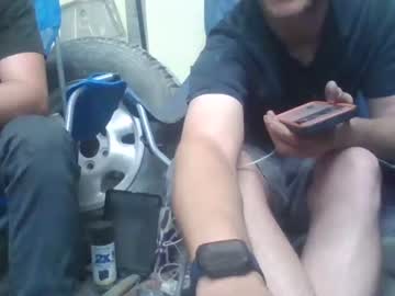 latina cam man roberto66693 image #3430789