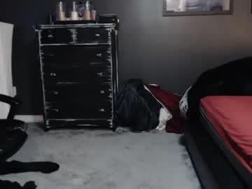 latina cam man alexiarain image #2673105