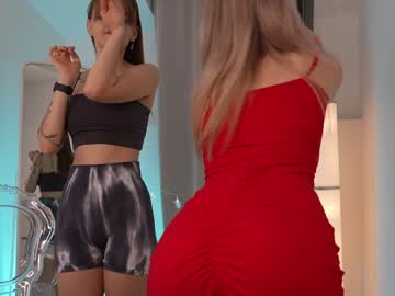 latina cam girl anvi__ image #4694574