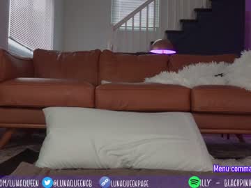 latina cam girl lunaqueeeen image #2867108